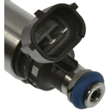 Load image into Gallery viewer, FJ1443 Standard Import Fuel Injector Standard Import Canada