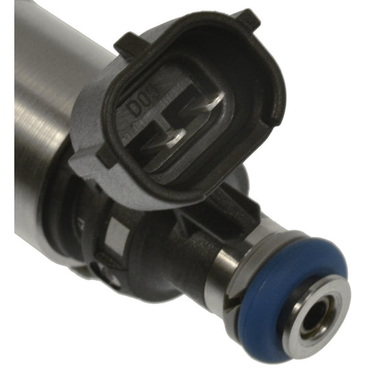 FJ1443 Standard Import Fuel Injector Standard Import Canada