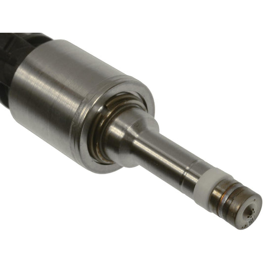 FJ1444 Standard Ignition Fuel Injector Standard Ignition Canada