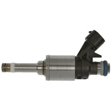 Load image into Gallery viewer, FJ1444 Standard Import Fuel Injector Standard Import Canada