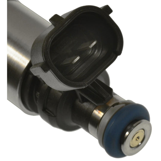 FJ1444 Standard Ignition Fuel Injector Standard Ignition Canada