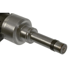 Load image into Gallery viewer, FJ1445 Fuel Injector Standard Ignition Canada