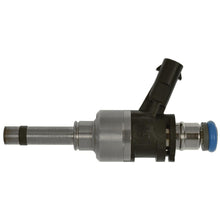 Load image into Gallery viewer, FJ1445 Fuel Injector Standard Import Canada