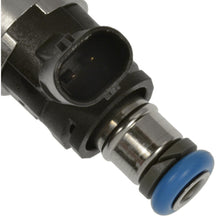 Load image into Gallery viewer, FJ1445 Fuel Injector Standard Ignition Canada