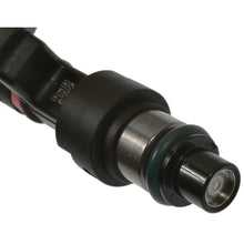 Load image into Gallery viewer, FJ1446 Standard Ignition Fuel Injector Standard Ignition Canada