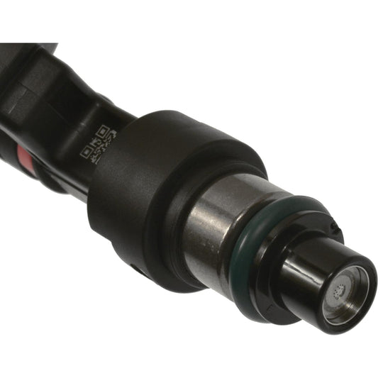 FJ1446 Standard Ignition Fuel Injector Standard Ignition Canada