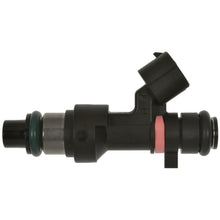 Load image into Gallery viewer, FJ1446 Standard Ignition Fuel Injector Standard Ignition Canada