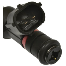 Load image into Gallery viewer, FJ1446 Standard Ignition Fuel Injector Standard Ignition Canada