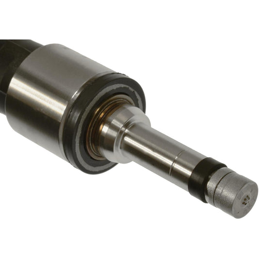 FJ1447 Fuel Injector Standard Import Canada