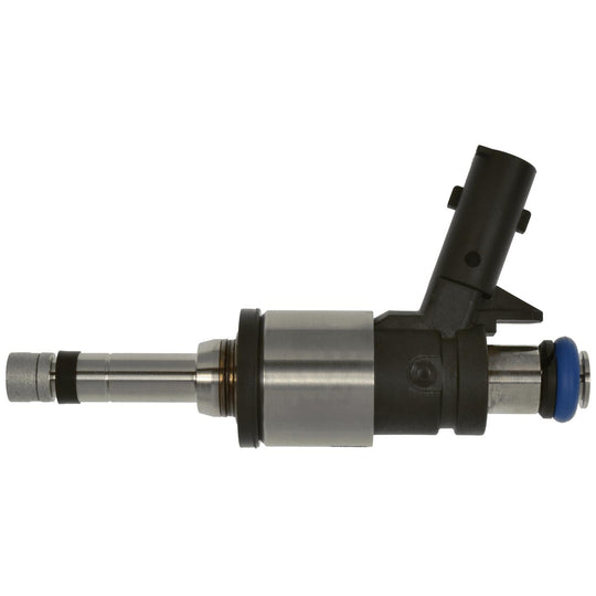 FJ1447 Fuel Injector Standard Import Canada