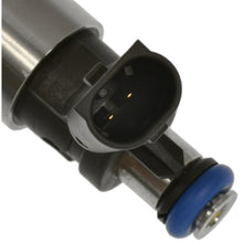 Load image into Gallery viewer, FJ1447 Fuel Injector Standard Ignition Canada