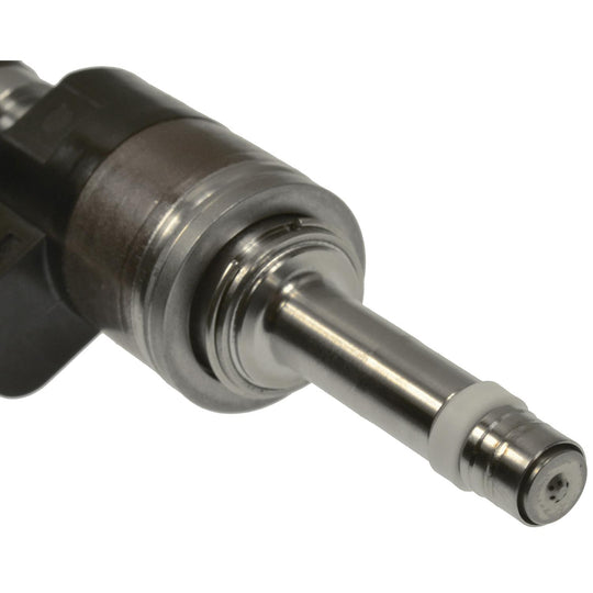 FJ1448 Standard Ignition Fuel Injector Standard Ignition Canada