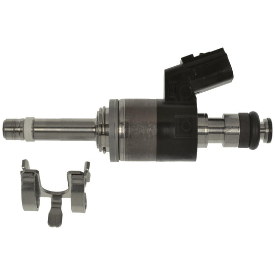 FJ1448 Standard Import Fuel Injector Standard Import Canada
