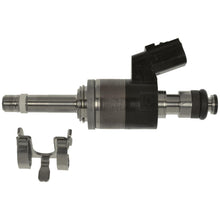 Load image into Gallery viewer, FJ1448 Standard Ignition Fuel Injector Standard Ignition Canada