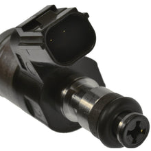 Load image into Gallery viewer, FJ1448 Standard Import Fuel Injector Standard Import Canada