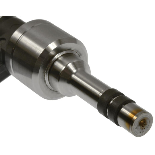 FJ1449 Fuel Injector Standard Ignition Canada