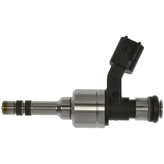 FJ1449 Fuel Injector Standard Ignition Canada