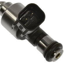 Load image into Gallery viewer, FJ1449 Fuel Injector Standard Ignition Canada