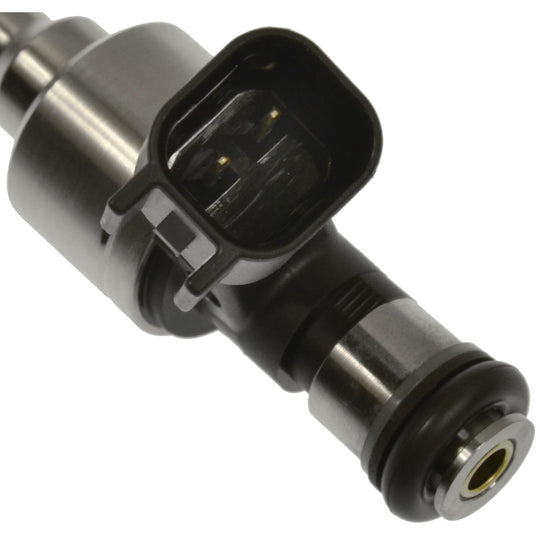 FJ1449 Fuel Injector Standard Ignition Canada