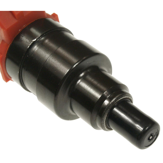 FJ144 Standard Import Fuel Injector Standard Import Canada