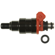 Load image into Gallery viewer, FJ144 Standard Import Fuel Injector Standard Import Canada