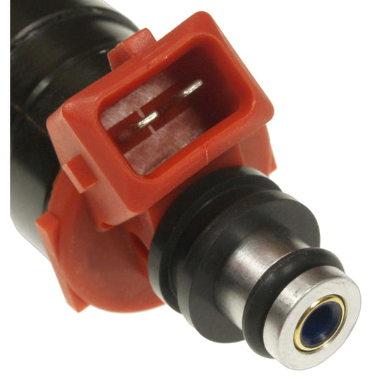 FJ144 Standard Import Fuel Injector Standard Import Canada