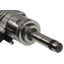 Load image into Gallery viewer, FJ1450 Standard Ignition Fuel Injector Standard Ignition Canada