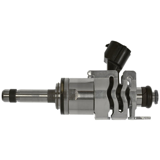 FJ1450 Standard Ignition Fuel Injector Standard Ignition Canada