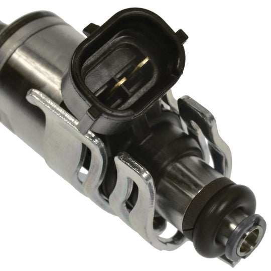 FJ1450 Standard Ignition Fuel Injector Standard Ignition Canada