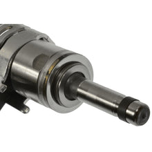 Load image into Gallery viewer, FJ1451 Standard Ignition Fuel Injector Standard Ignition Canada