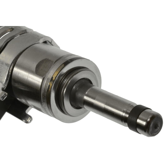 FJ1451 Standard Ignition Fuel Injector Standard Ignition Canada