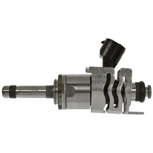 Load image into Gallery viewer, FJ1451 Standard Import Fuel Injector Standard Import Canada