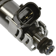 Load image into Gallery viewer, FJ1451 Standard Ignition Fuel Injector Standard Ignition Canada