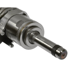 Load image into Gallery viewer, FJ1452 Standard Import Fuel Injector Standard Import Canada
