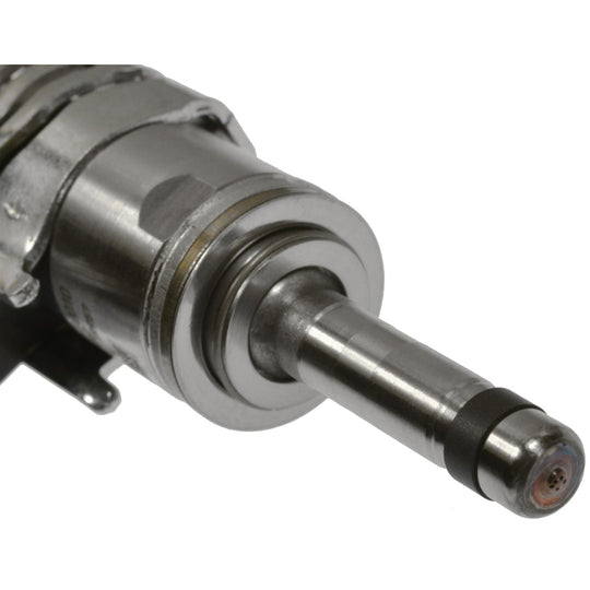 FJ1452 Standard Import Fuel Injector Standard Import Canada