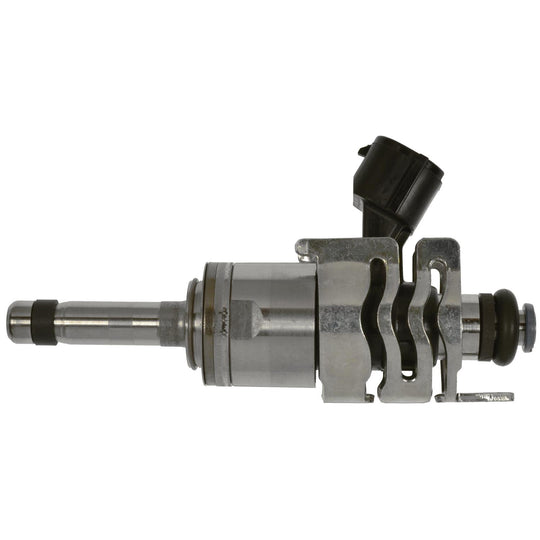 FJ1452 Standard Ignition Fuel Injector Standard Ignition Canada