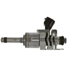 Load image into Gallery viewer, FJ1452 Standard Import Fuel Injector Standard Import Canada