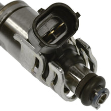 Load image into Gallery viewer, FJ1452 Standard Ignition Fuel Injector Standard Ignition Canada
