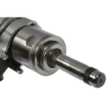 Load image into Gallery viewer, FJ1453 Standard Ignition Fuel Injector Standard Ignition Canada