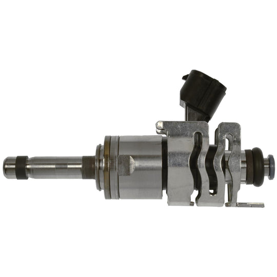 FJ1453 Standard Ignition Fuel Injector Standard Ignition Canada