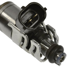 Load image into Gallery viewer, FJ1453 Standard Ignition Fuel Injector Standard Ignition Canada