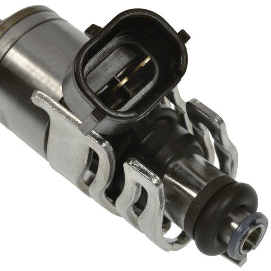 FJ1453 Standard Ignition Fuel Injector Standard Ignition Canada