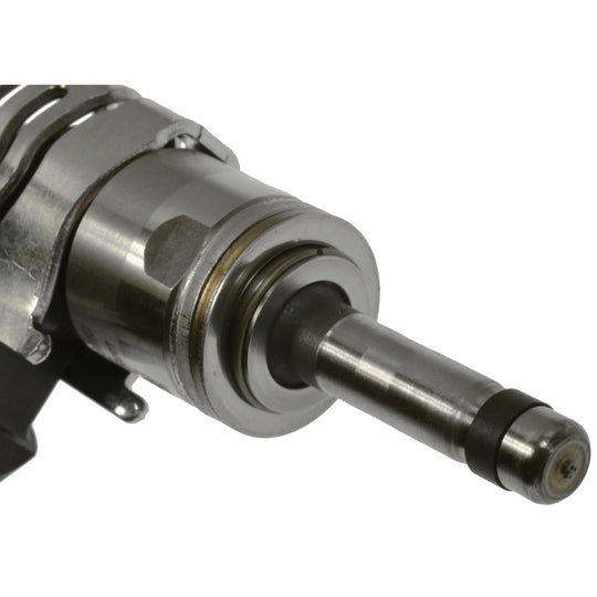 FJ1454 Standard Ignition Fuel Injector Standard Ignition Canada