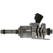 Load image into Gallery viewer, FJ1454 Standard Ignition Fuel Injector Standard Ignition Canada