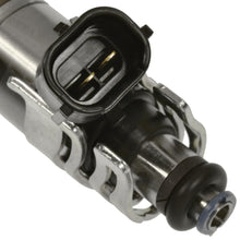 Load image into Gallery viewer, FJ1454 Standard Import Fuel Injector Standard Import Canada