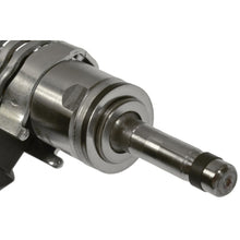 Load image into Gallery viewer, FJ1455 Standard Import Fuel Injector Standard Import Canada