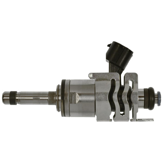 FJ1455 Standard Ignition Fuel Injector Standard Ignition Canada