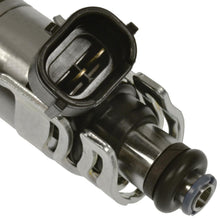 Load image into Gallery viewer, FJ1455 Standard Import Fuel Injector Standard Import Canada