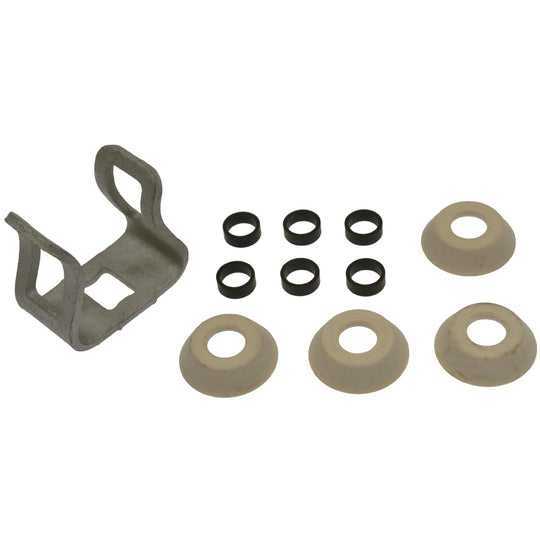 FJ1456 Fuel Injector Standard Ignition Canada