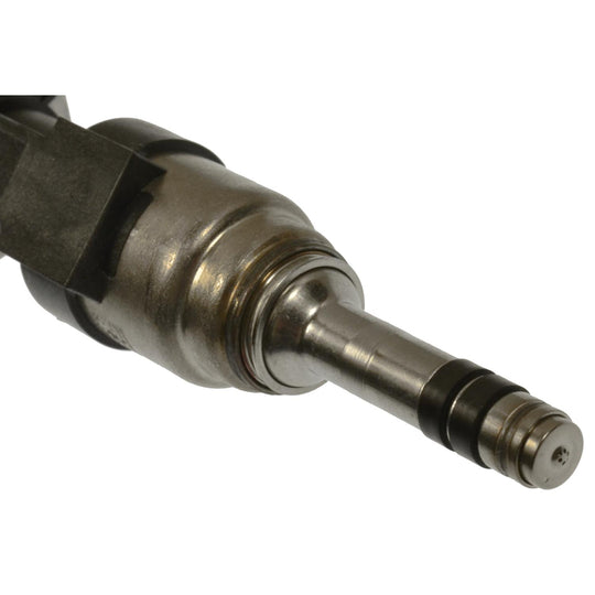 FJ1456 Fuel Injector Standard Ignition Canada